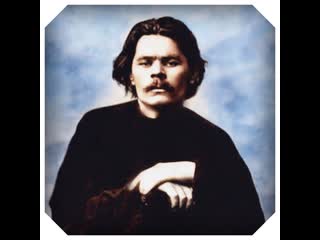 2d photo animation gorkiy