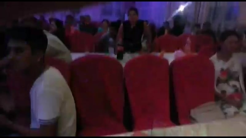 Алишер алламбергенов актауда mp4