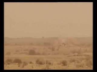 Indian army successfully carries out its summer trials of 3rd generation atgm nag