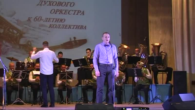 Ягодка porn video – Сосновский духовой оркестр ягодка моя