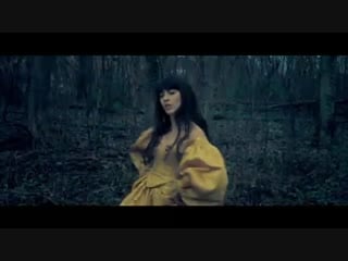 Nolwenn leroy clip tri martolod