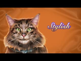 Лучшие слоты microgaming | pretty kitty game promo video