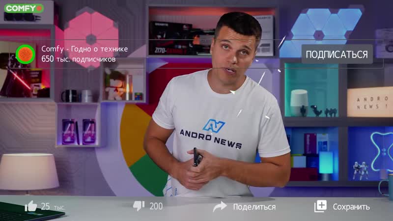 [годно о технике] можно ли ускорить бюджетный xiaomi в pubg, asphalt 9 и других играх?