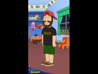 Sabir хи хи ха ха