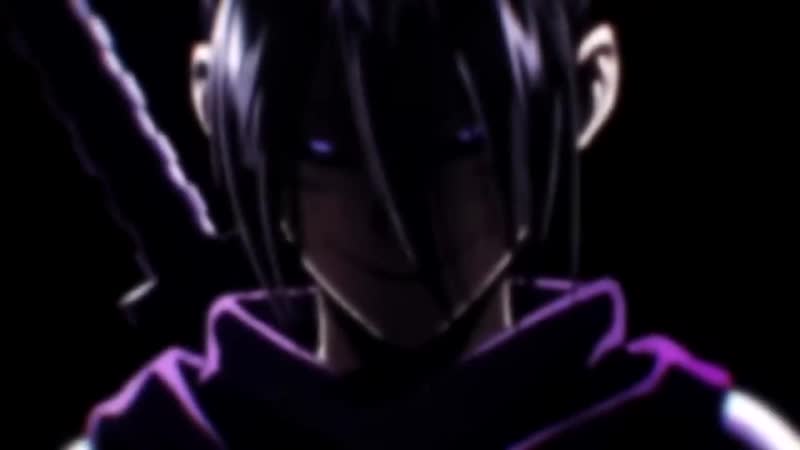 Speed o sound sonic | ванпанчмен | one punch man