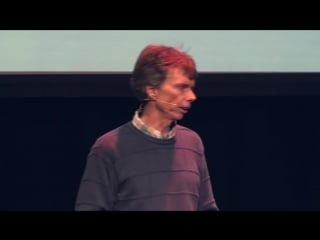 Гэри уилсон (tedx glasgow) великий порно эксперимент (русская озвучка)