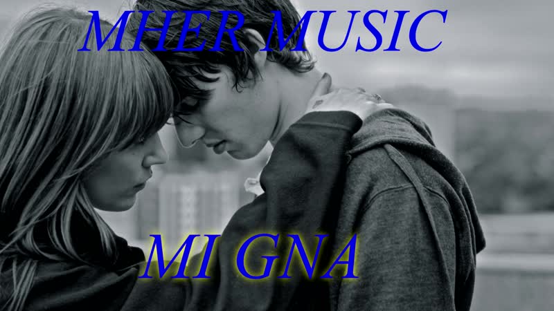 Dj nar ft martin mkrtchyan mi gna