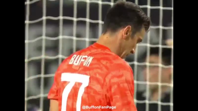 Футбол хоккей, весь спорт видео твиттер firas el echi @firaselechi10
