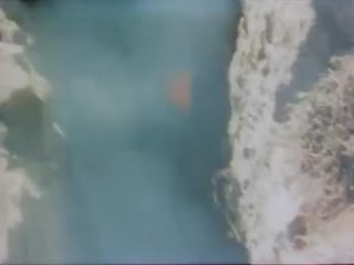 Тихоокеанский фронт тарава огнеметчики кмп сша