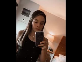 Alexa grasso cel6glgpvhv mp4