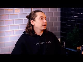 [петя любит выпить] петя любит выпить влад беренич (халбер)