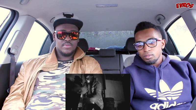 Иностранцы слушают русскую музыку (мияги,эндшпиль,bpm,сидоджи,st,серега,markul)