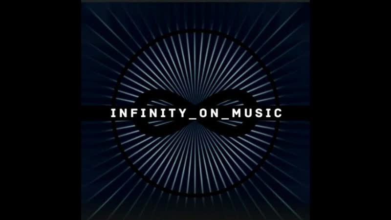 #soundcheck by #fader wolf