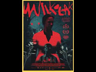 Wilkolak(2018) adrian panek polônia