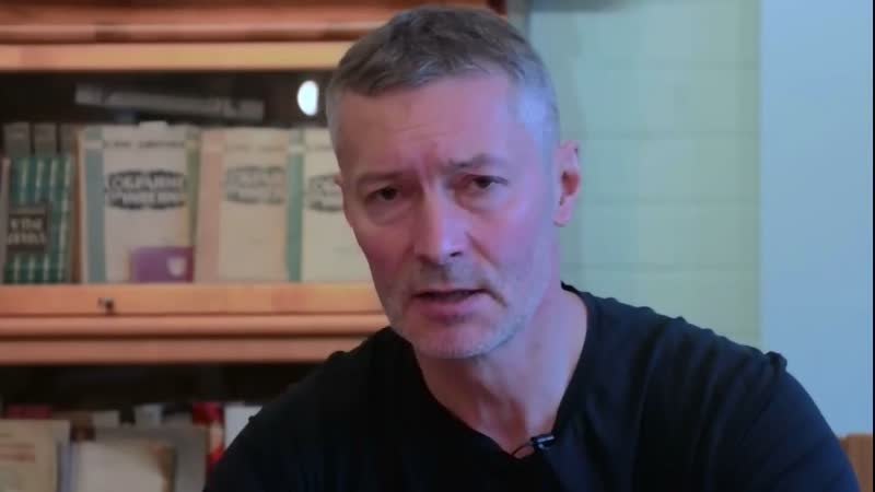 Ройзман о садике