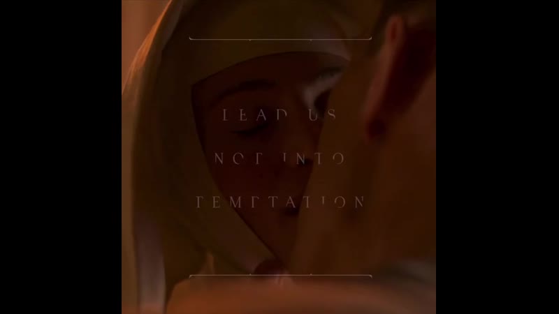 Эшлинг франчози в сериале «чёрный нарцисс» 2020 г