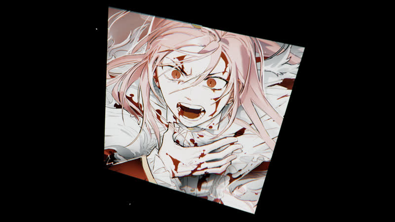 Dream smp mcyt technoblade edit