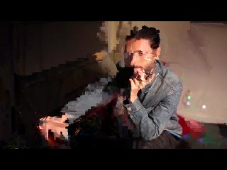 Vyrt a unique virtual social experience