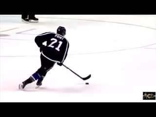 Brayden point highlights