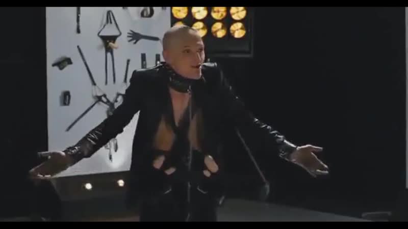 А хуй его знает, самый лучший фильм, павел воля встаа для