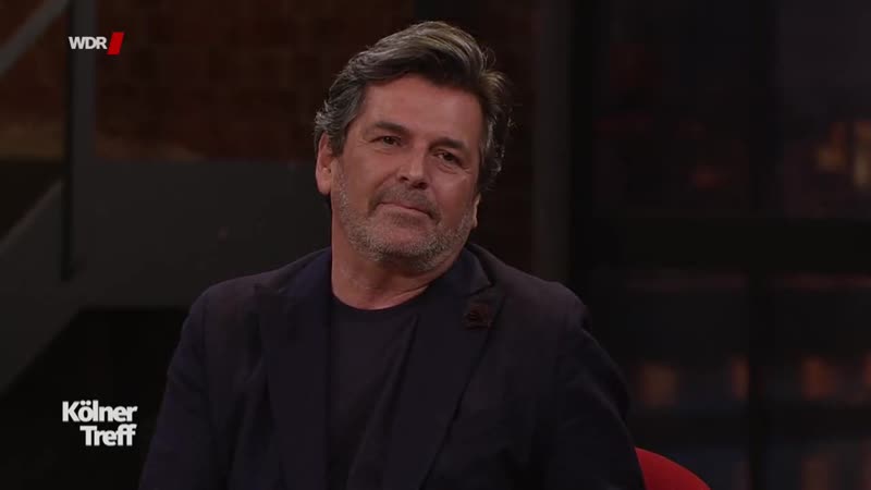 Kolner treff wdr