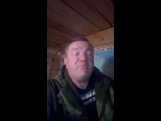 Советы подруги надо соблюдать