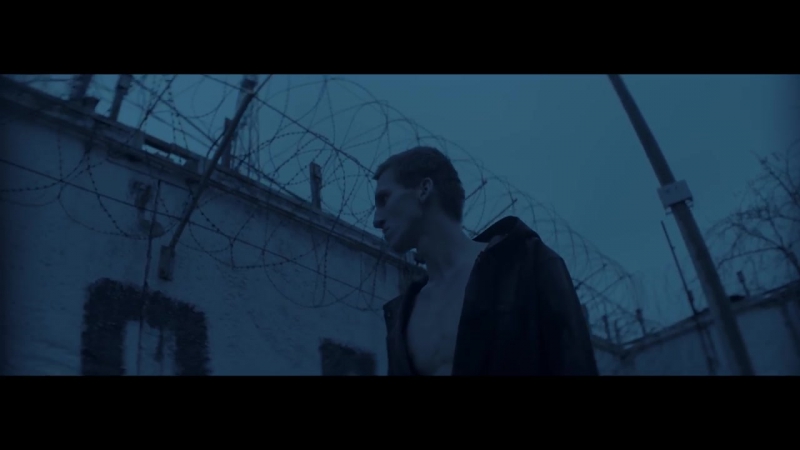 Дана соколова feat скруджи индиго (премьера клипа, 2017)