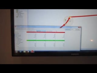 Кэтлин нгуен демонстрирует actionpacked и cisco конца в конец medianet управлени