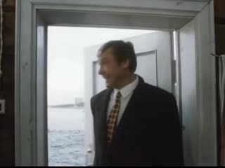 Sov kinodom 20201110 15 mp4