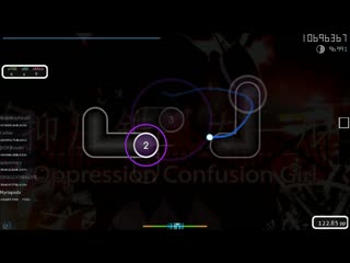 Myriapoda | otetsu yokuatsu sakuran girl [hw's expert] +nm 733x