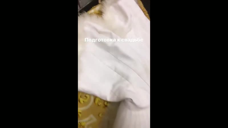 Лиза калтыгина в секс шопе пацанки 4 stories mp4