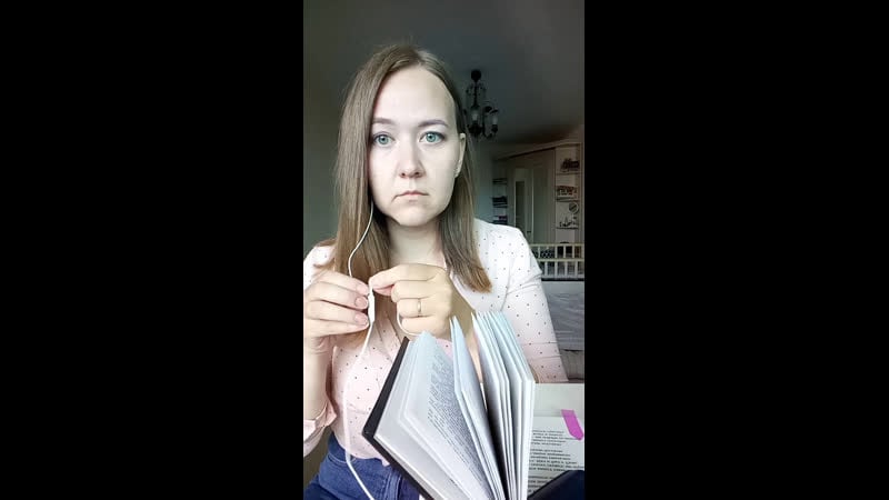 Компрос 2020 – катька растягаева