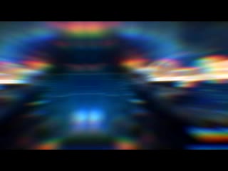 Milenium day after day 2020 (dj andrew bootleg) ( 360 x 640 ) mp4