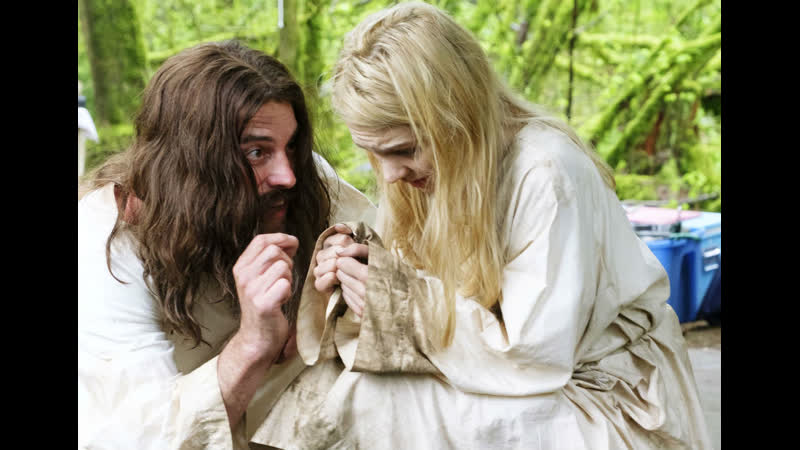 Я элизабет смарт (2017) i am elizabeth smart