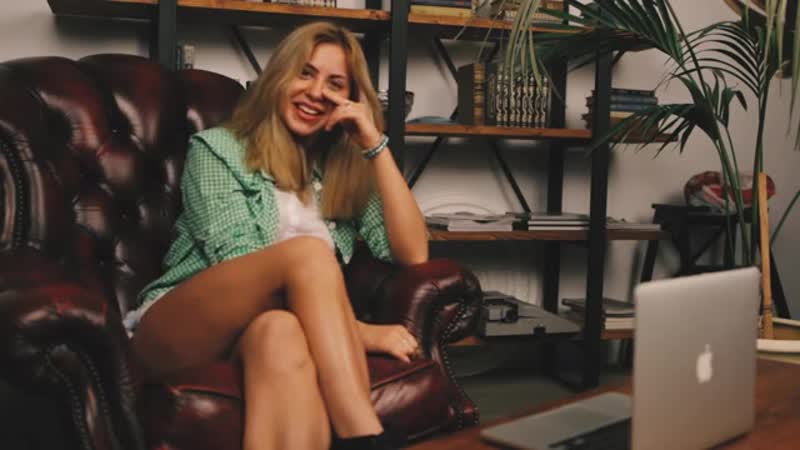 Часть2 porn video – Порноактрисы отвечают на вопросы часть2
