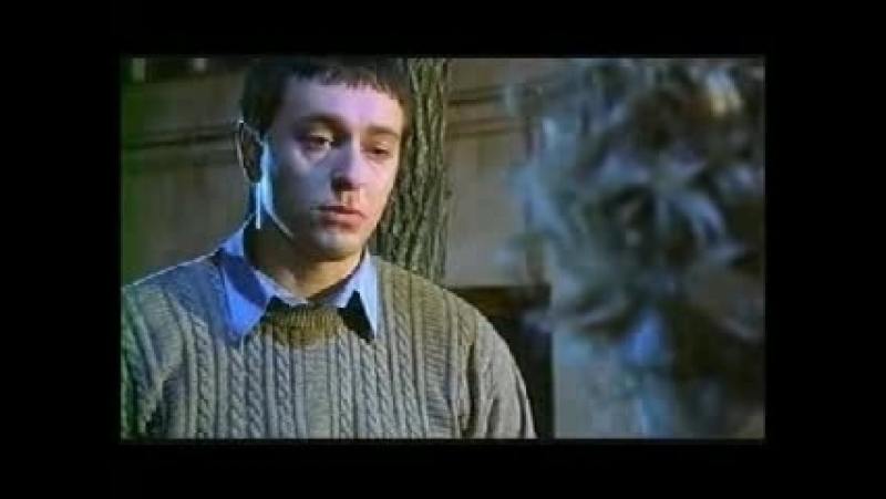 По мужски поступил