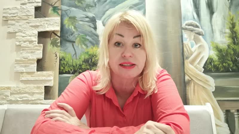 Хабад угрожает марине мелиховой