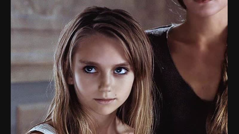 Киноvечер юленька (2009) hd 1080p