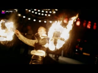 D*lux entertainment complex halloween silent hill kasey kaotto, dbl t, david nova