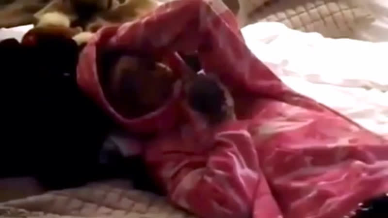 Lil peep skyscrapers