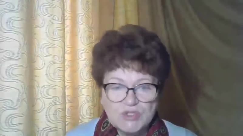 Внимание! вышки настроили на частоту 40 60 герц это смертельно опасно