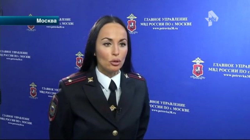 В москве прикрыли нелегальное казино