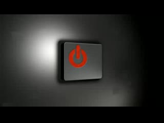 Ryan peake interview