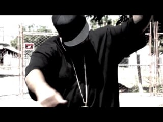 Mac reese feat c dubb 100% (2o15) hd 720p