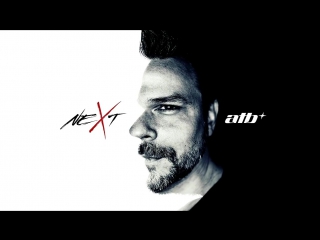 Atb feat mike schmid stay with me [next 2017]