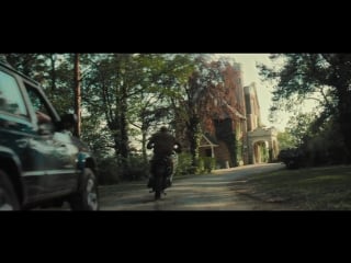 Bizzey x boef drama (prod yung felix)