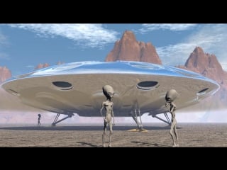 Real alien videos from nasa area 51 video leaked ufo sightings 2017