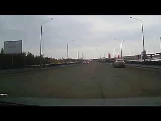 Best retard, extrem fails and unbelievable porn driving sounds motor february 2017 №6