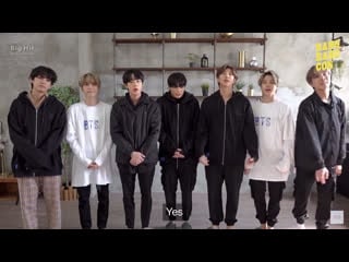 Жопу подняли и быстро делать