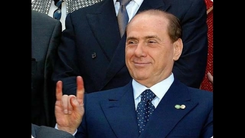 Логотип единой россии mp4